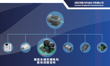 怎么樣選到合適的絞肉機(jī)專(zhuān)用離心開(kāi)關(guān)？