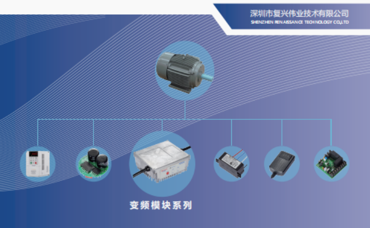 避不了的回南天，你的干衣機(jī)如何進(jìn)行電機(jī)智能控制升級(jí)？