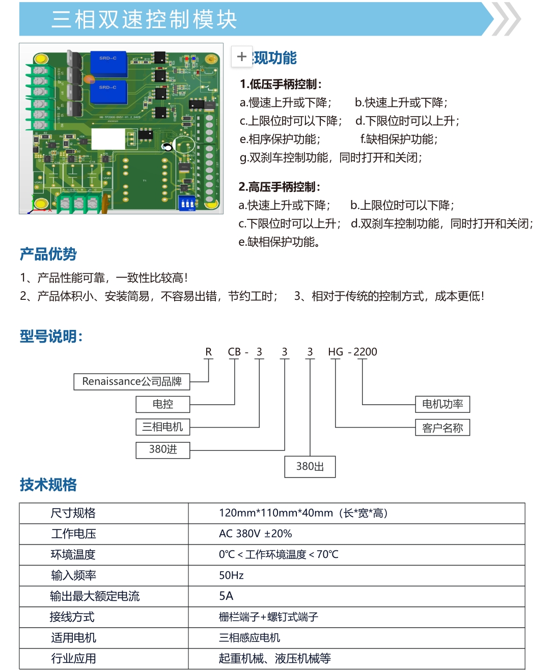 微信截圖_20240425204448.png